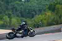 Slovakia-Ring;event-digital-images;motorbikes;no-limits;peter-wileman-photography;trackday;trackday-digital-images
